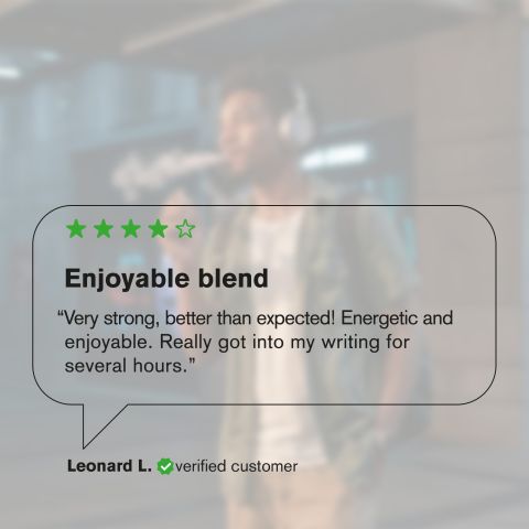 2,000mg D8, THCP, HHC, THCB, CBG, CBN Vape Pen - 1ml - Blends by Fresh - Thumbnail 7