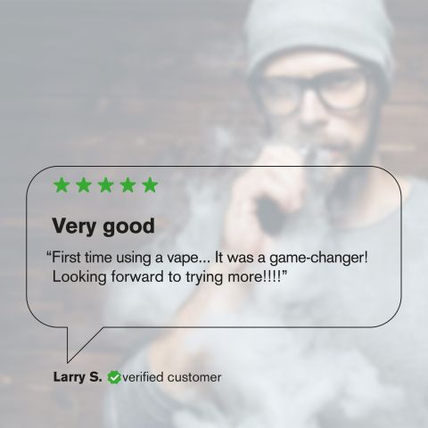 2000mg THCP, D8, HHC Vape Pen - Wedding Crasher - Hybrid - 2ml - Fresh - Thumbnail 7