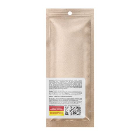 2000mg THCP, D8, HHC Vape Pen - White Widow - Hybrid - 2ml - Fresh - Thumbnail 8