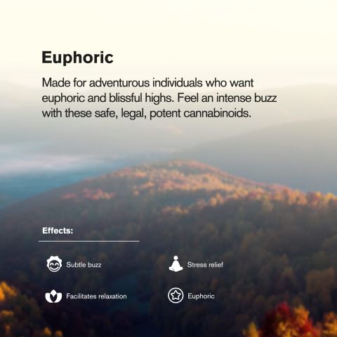 2000mg HHC Vape Pen - Pancakes - Hybrid - 2ml - Fresh - Thumbnail 6