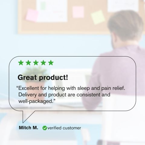 150mg THCA, D8 Gummies - Fruits - Fresh - Thumbnail 7