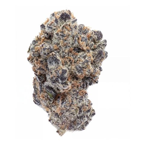 Pure Michigan Flower – Indica – THCA - Thumbnail