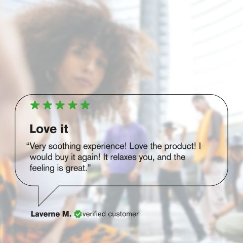 Gary Payton Flower – Hybrid – THCA - Thumbnail 7