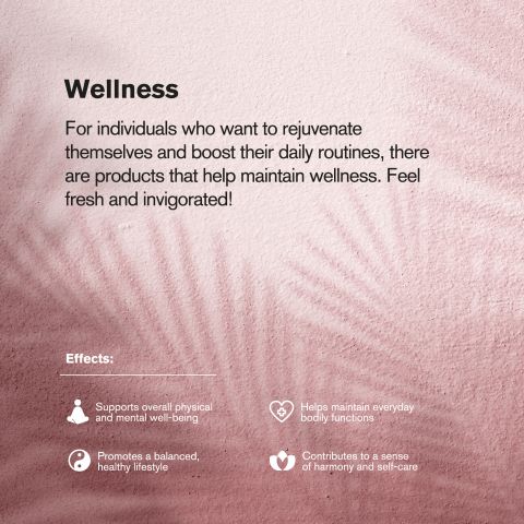 100mg CBD Isolate Gummies - Berries Mix - Chill - Thumbnail 6