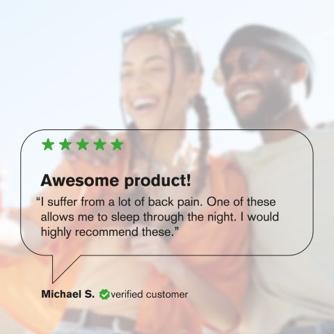 100mg Full Spectrum CBD Gummies - Berries Mix - Chill - Thumbnail 7