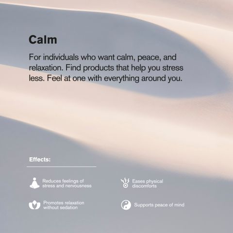 10mg CBD & Broad Spectrum CBD Gummies - Tropical Mix - Chill - Thumbnail 6