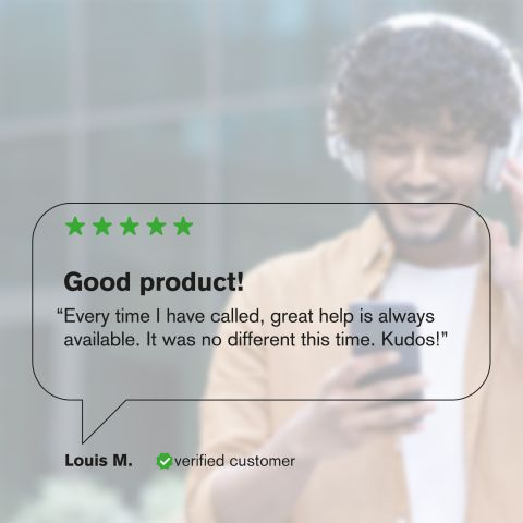 50mg D8 + Live Resin Gummies - Granddaddy Purple - Chill Extreme - Thumbnail 7