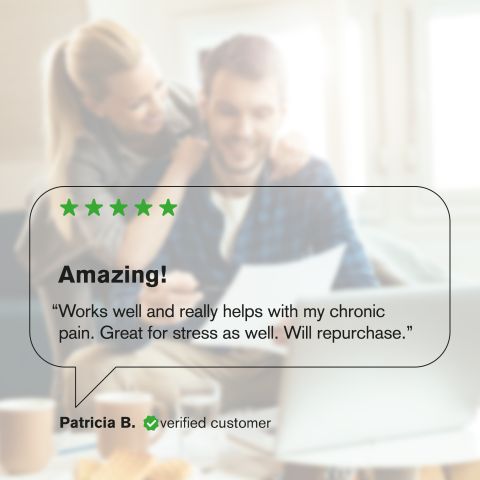 100mg D8 + Live Resin Gummies - Rainbow Runtz - Chill Extreme - Thumbnail 7