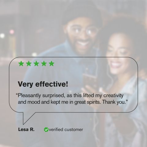 100mg D8 + Live Resin Gummies - Jack Herer - Chill Extreme - Thumbnail 7