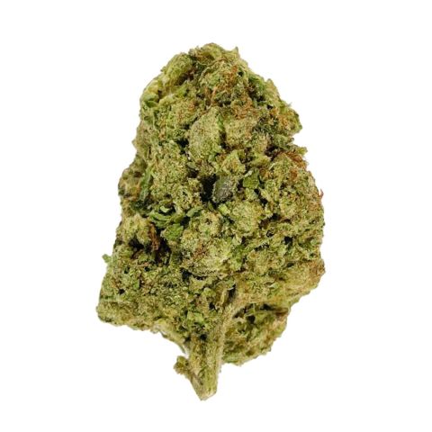 Wedding Pie Flower – Indica – THCA - Thumbnail 1