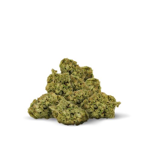 Wedding Pie Flower – Indica – THCA - Thumbnail 2