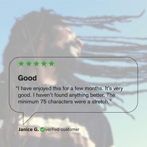 Jet Fuel Gelato Flower - Sativa - THCA - Thumbnail 7