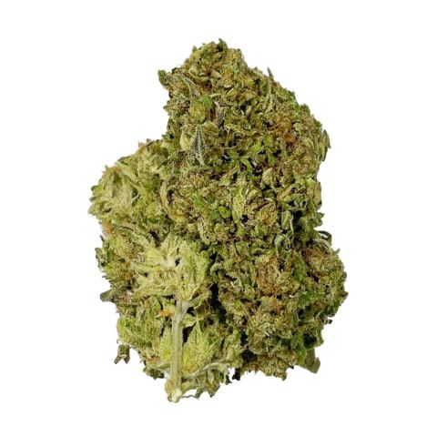 Ménage Flower – Indica – THCA - Thumbnail 1