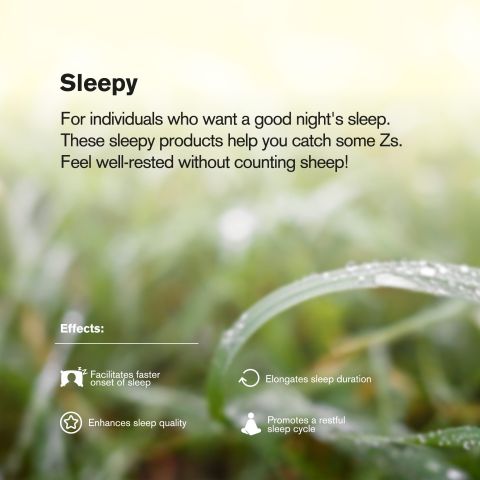 Ménage Flower – Indica – THCA - Thumbnail 6