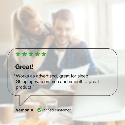 15mg Delta 9 Gummies - Grape - Chill Plus - Thumbnail 7