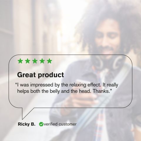 Durban Poison Flower – Sativa – THCA - Thumbnail 8