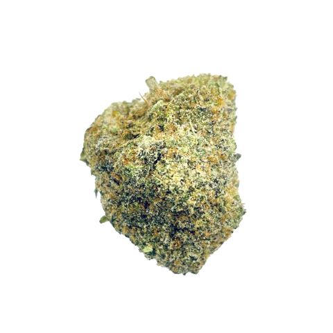 Ice Cream Cake Flower – Indica – THCA - Thumbnail 1