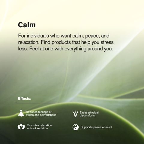 Ice Cream Cake Flower – Indica – THCA - Thumbnail 7