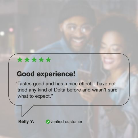 30mg Classic High Gummies - D9 & CBD - Assorted - D9 THC - Thumbnail 7