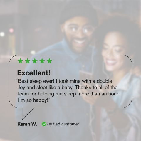 5mg THCP Gummies - Strawberry - Fresh - Thumbnail 7