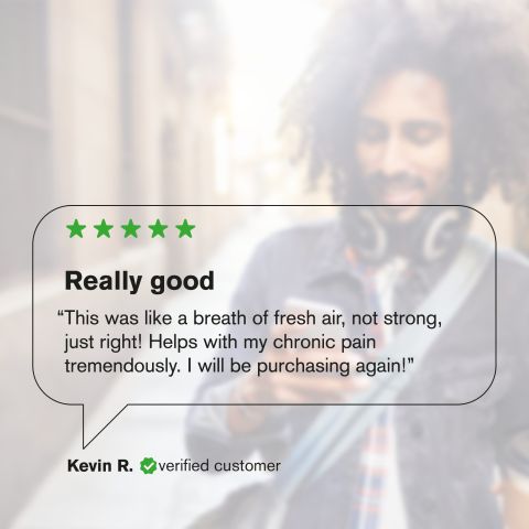 Sunset x Gushers Flower - Hybrid - THCA - Thumbnail 7