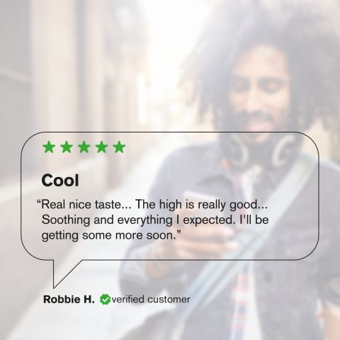 RS11 x Runtz Flower – Hybrid – THCA - Thumbnail 7