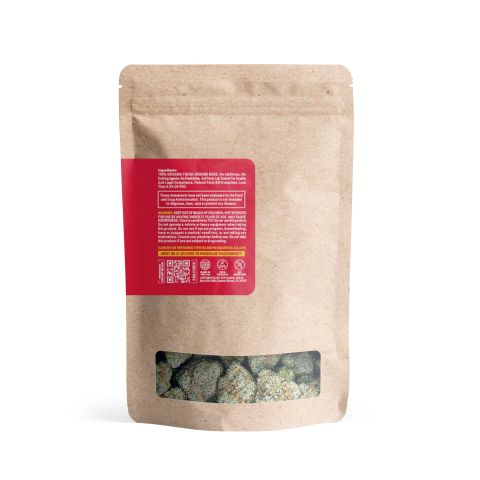 RS11 x Runtz Flower – Hybrid – THCA - Thumbnail 8