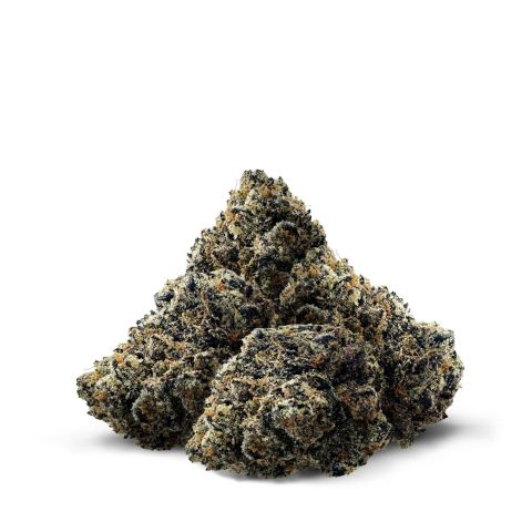 Lemon Cherry Gelato Flower – Hybrid – THCA - Thumbnail 2