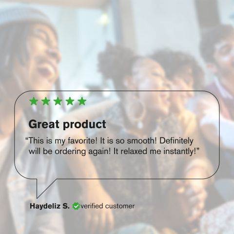 Lemon Cherry Gelato Flower – Hybrid – THCA - Thumbnail 7