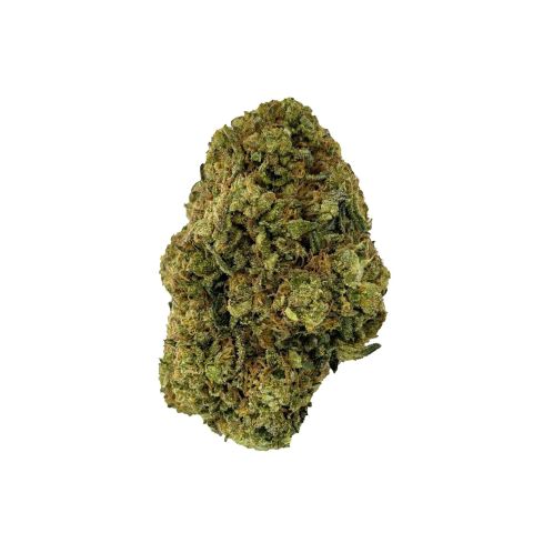 Secret Breakfast Flower - Hybrid - THCA - Thumbnail 1