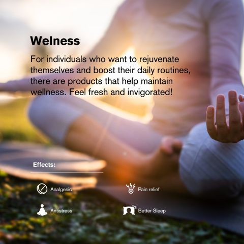 25mg Broad Spectrum CBD Capsules - 60ct - Diamond CBD - Thumbnail 6