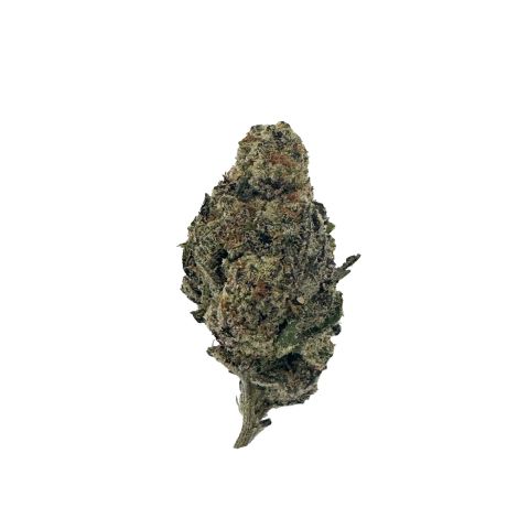 Peanut Butter Breath Flower – Sativa – THCA - Thumbnail 1