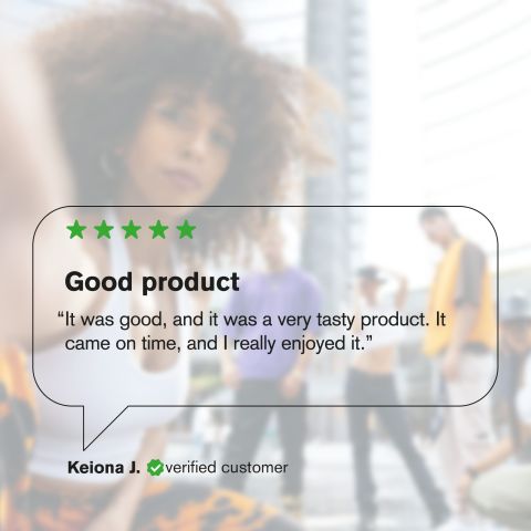 Cotton Candy Flower - Hybrid – THCA - Thumbnail 7