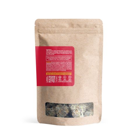 Candy Gelato Flower – Hybrid – THCA - Thumbnail 8