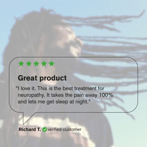 Sundae Driver Flower – Hybrid – THCA - Thumbnail 7