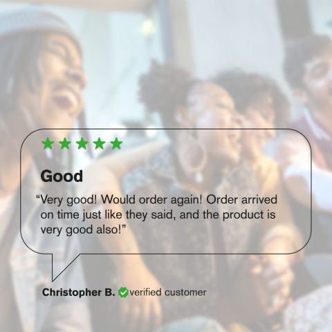 1.5g Limoncello Runtz King Size Pre-Roll - Sativa - THCA - 1 Joint - Thumbnail 9