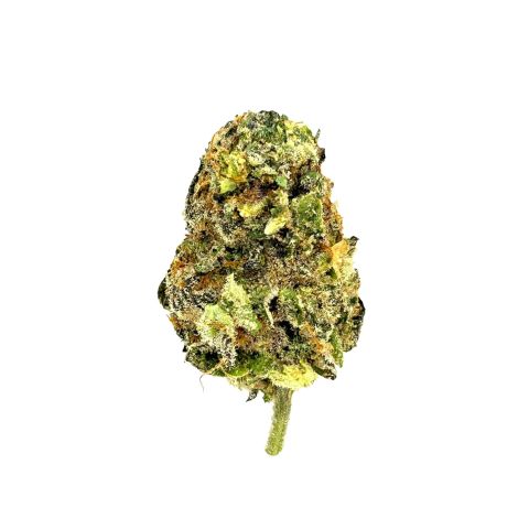 Lava Cake Flower – Indica – THCA - Thumbnail 1