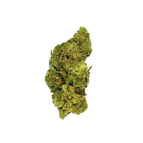 Modified Grapes Flower - Hybrid – THCA - Thumbnail 1