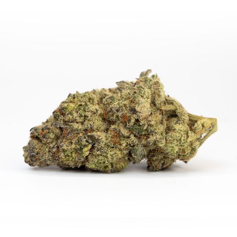 Oreoz Flower - Hybrid - THCA - Thumbnail 1