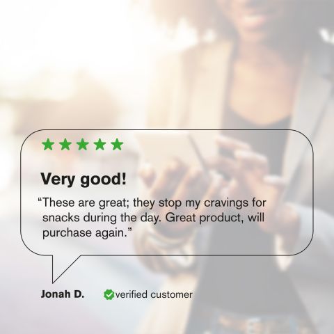 35mg Full Spectrum CBD, THCV, CBDV Gummies - Strawberry - Canna Slim - Thumbnail 7