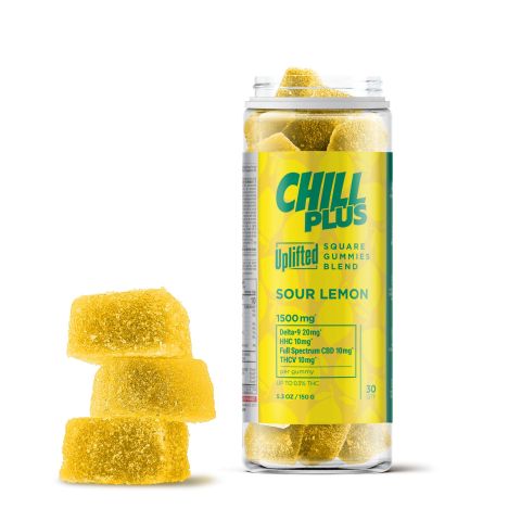 Creative Boost Bundle - Thumbnail 2