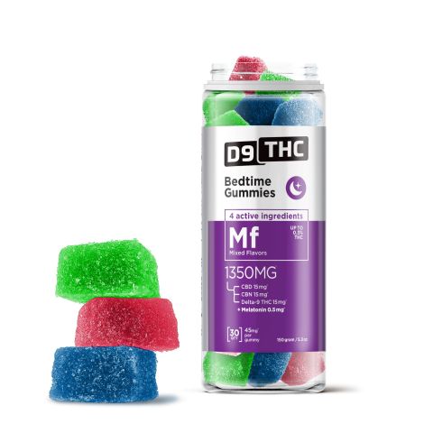 Sleepytime Bundle - Thumbnail 3