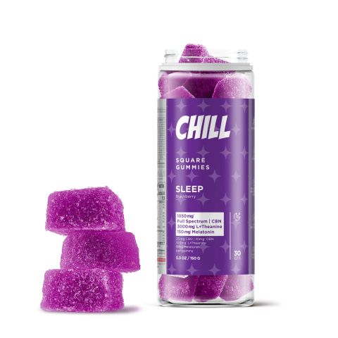 Sleepytime Bundle - Thumbnail 4