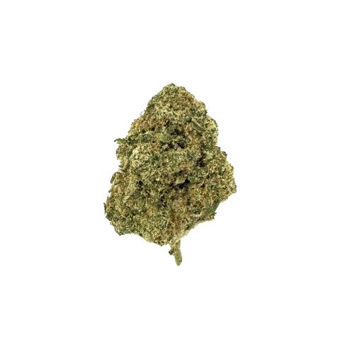 Fiji Mint Flower – Hybrid – THCA - Thumbnail 1