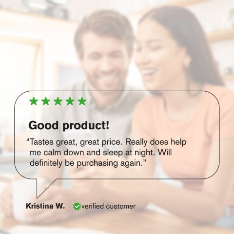 10mg Terpene Gummies - Green Apple - Terps Gummies - Thumbnail 7