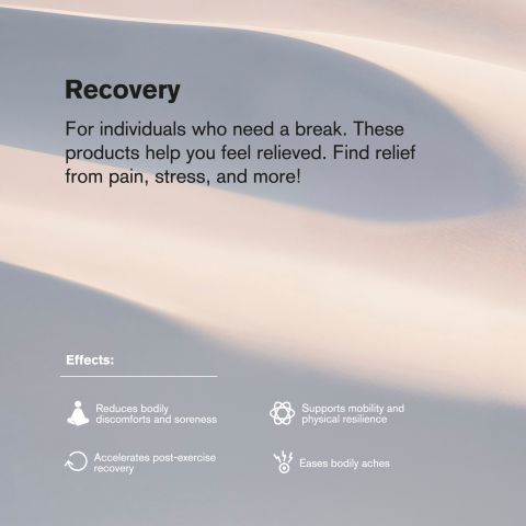 10mg Terpene Gummies - Fruit Punch - Terps Gummies - Thumbnail 6