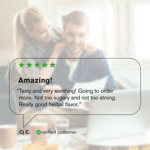 10mg Terpene Gummies - Recovering - Fruit Punch - Terps Gummies - Thumbnail 7