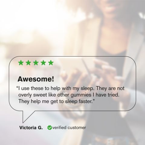 25mg Full Spectrum CBD Gummies - Sour Bears - Diamond CBD - Thumbnail 6