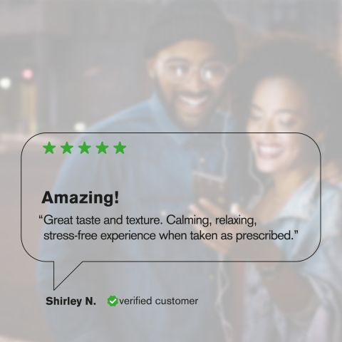 25mg Delta 8 Gummies – Sour Bears – Diamond CBD - Thumbnail 6