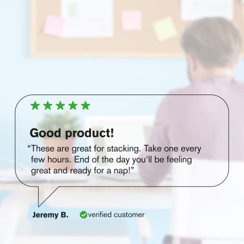 50mg Full Spectrum CBD Gummies - Sour Bears - Diamond CBD - Thumbnail 6